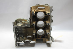 de16010e-bfd3-48c6-b175-160d019d05f1