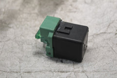 3e6e4aa8-9859-42db-83fe-0c9ab25ed5b6