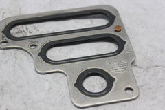 Trans Gasket 35607-06 2010 H-D ULTRA CLASSIC FLHTCU