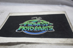 d89c5835-07ea-40a7-9548-e94f3dd8e84a