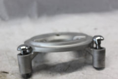 Arlen Ness Big Sucker Air Cleaner BACK PLATE 2015 Harley Davidson STREETGLIDE