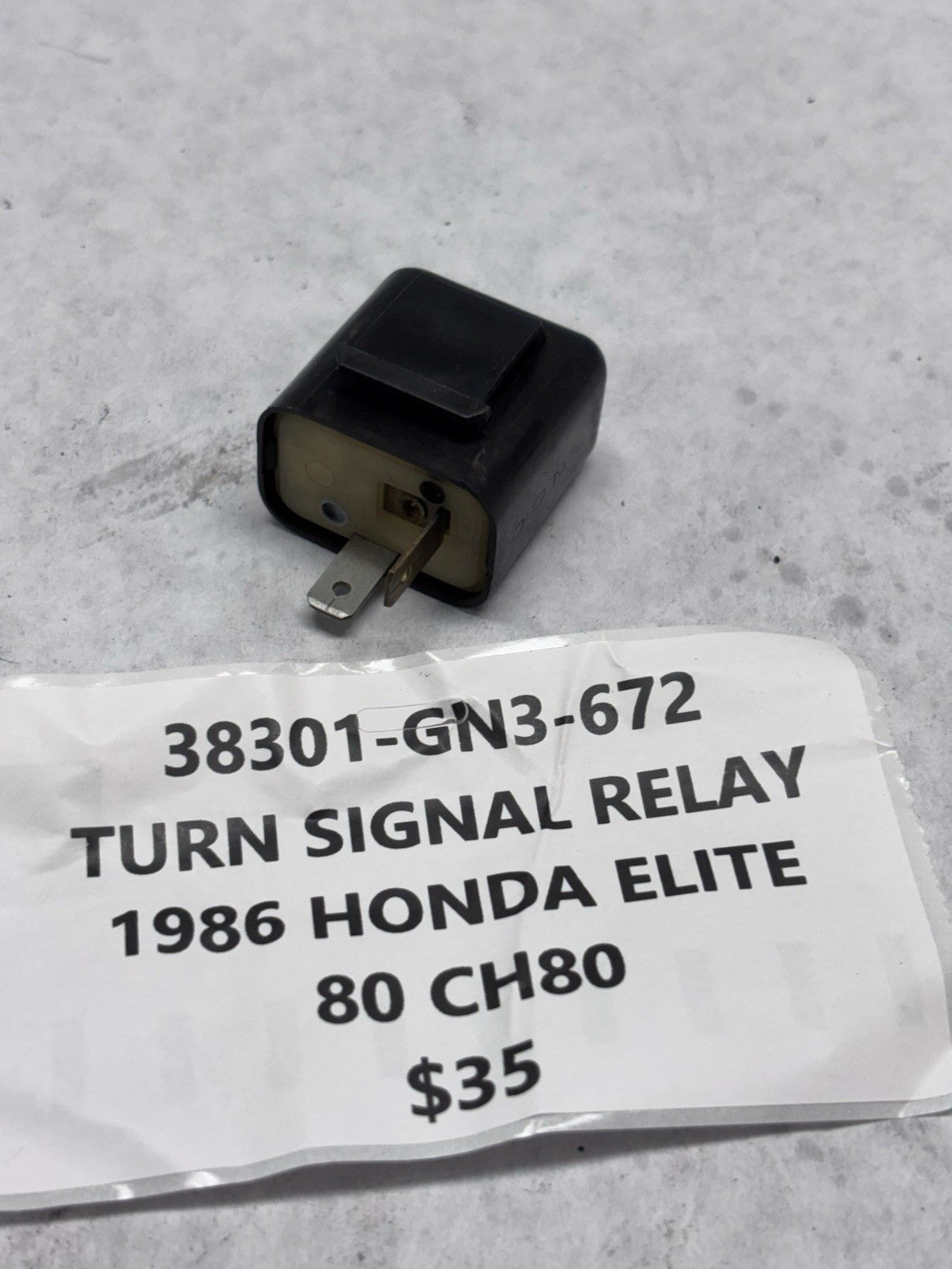 7e3b1a55-3397-4bd6-a225-1c7ba89547a5