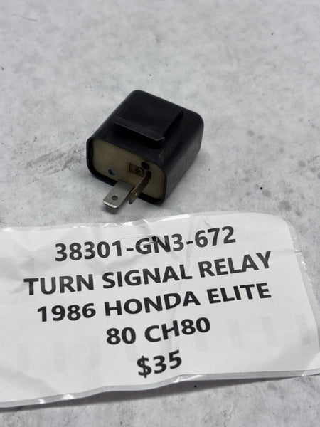 7e3b1a55-3397-4bd6-a225-1c7ba89547a5