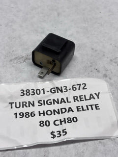 7e3b1a55-3397-4bd6-a225-1c7ba89547a5