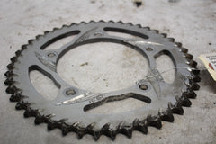 fc038681-ce80-4702-a827-48b64b45a62c