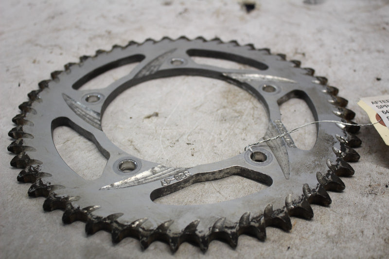 fc038681-ce80-4702-a827-48b64b45a62c