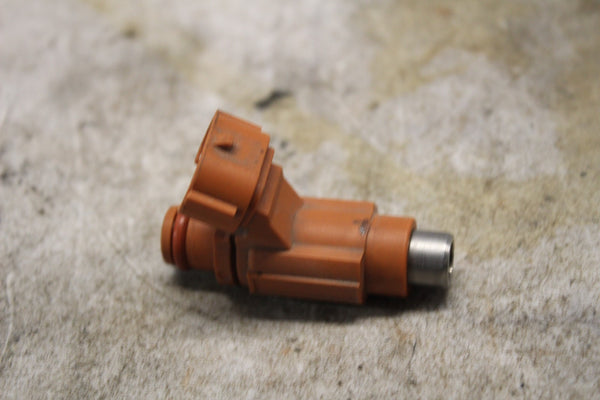 09f74c07-e45c-43bb-b466-002b5470a756