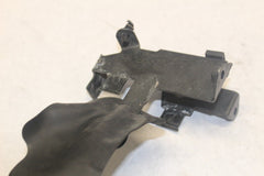 50226-MFR-670 STAY, ECU 2010 HONDA FURY VT1300CX