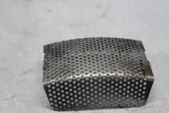 Brake Caliper Dust Screen 42851-06 2010 H-D ULTRA CLASSIC FLHTCU