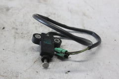 SIDE STAND SWITCH 37840-35F00 2002 SUZUKI GSX-R1000