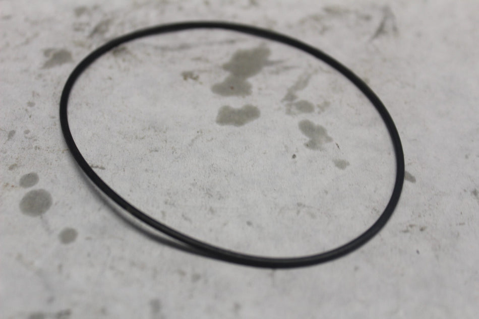 BREATHER BODY O-RING 92055-1284 1988 KAWASAKI EX500