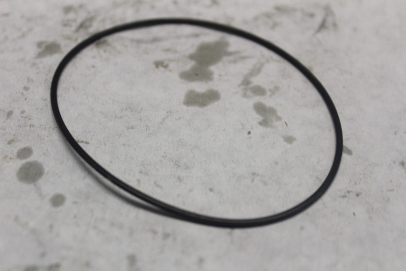 BREATHER BODY O-RING 92055-1284 1988 KAWASAKI EX500