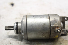 12ba5d68-4b56-476f-8ac7-72abb3be4876