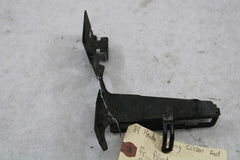 OEM Honda Motorcycle Front Blind Setting Stay RIGHT 1984 Goldwing GL1200A 83901-