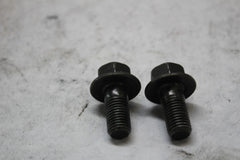 3956d3ea-bed4-4fda-abb4-cc53cb34f18d