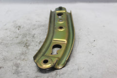 RIGHT FENDER REINFORCEMENT 56627-00 2001 H-D SOFTAIL DUECE FXSTD