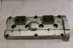 CYLINDER HEAD COVER 14090-1854 2000 KAWASAKI ZX9 1998 Kawasaki ZX-9R Ninja