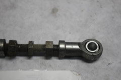 981092ec-04f3-48d3-a71f-00e74265e435