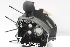 Rear Crankcase Twin Cam 24653-06 HARLEY-DAVIDSON