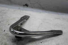 3f3bb8c7-2ddd-4e1d-b5d0-a8be8dd1df49