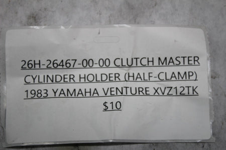 4235abf7-b4b2-480b-a3f0-e1c1d01a9c8c