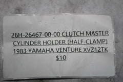 4235abf7-b4b2-480b-a3f0-e1c1d01a9c8c