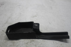 b61a25f5-2833-4633-929c-0d4603045f83