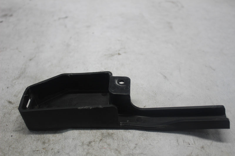 b61a25f5-2833-4633-929c-0d4603045f83