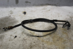 a77e2ce5-f769-4a3c-9ae7-50c69f1d4dd6