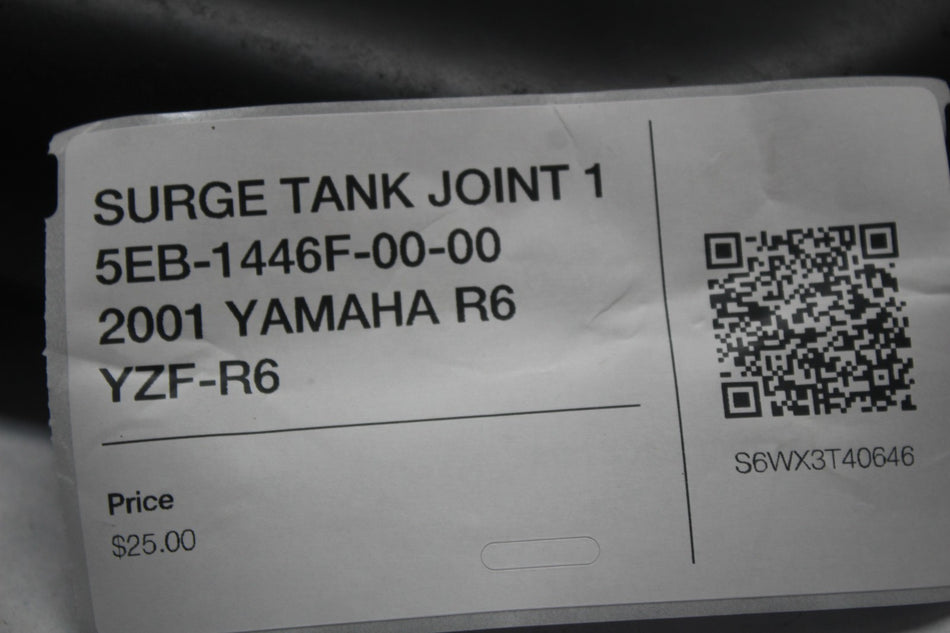 5e00c470-5074-46d1-bf88-1bd3249421e9