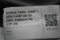 5e00c470-5074-46d1-bf88-1bd3249421e9