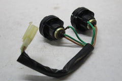 f4fb34cb-0d2b-4a90-9979-69bb0a67cd7b