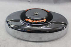 AIR CLEANER COVER SCREAMIN EAGLE 29121-07 2008 H-D ELECTRAGLIDE FLHT