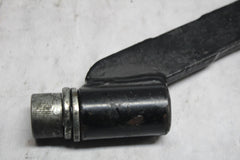 03144799-4824-490e-a7b5-3908a5a52a51