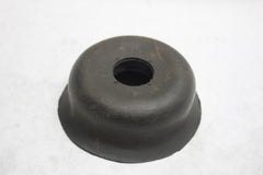 dd8a8d45-791c-423a-b4d0-e41d29cc4b91