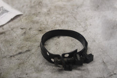 ab4a73a6-bebd-4664-988b-c1ef63781054