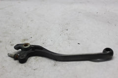 53178-KE8-006 Clutch Lever 1983 HONDA SHADOW VT750C