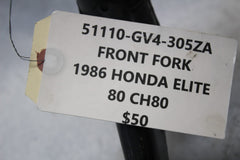 9ccbdff2-1c65-42b2-8603-eb88e24c81cd