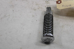 Harley Davidson Footpeg Peg Chrome