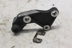 FRONT RIGHT CALIPER BRACKET 45210-445-632 1982 HONDA GOLDWING GL1100A