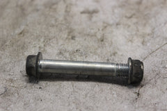 REAR SHOCK UPPER BOLT 10X70 09103-10033 2002 SUZUKI HAYABUSA GSX1300R