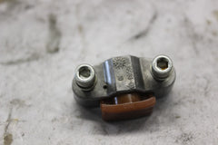 Secondary Cam Drive Chain Tensioner 39969-06 2010 H-D ULTRA CLASSIC FLHTCU