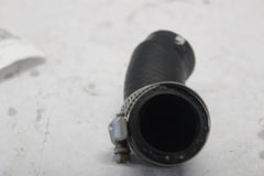 HOSE, COOLING, THERMO, RADIATOR 39062-1547  2002 KAWASAKI ZX-6