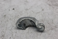 55918-79A Upper Handlebar Clamp RIGHT 2000 H-D ELECTRAGLIDE FLHT