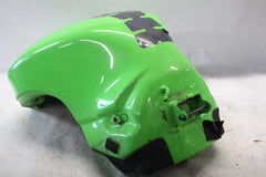 5daacced-22d9-412d-aa12-1172352bbb93