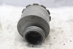 BEARING HOLDER 42500-MCW-D00 2002 HONDA VFR800 INTERCEPTOR