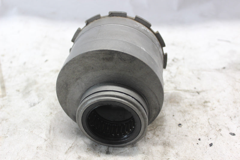 BEARING HOLDER 42500-MCW-D00 2002 HONDA VFR800 INTERCEPTOR