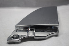 d220b2db-30e3-45cc-bb98-bb678f166948