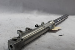 FRONT FORK ASSY LEFT 51104-20F30 2001 SUZUKI SV650S