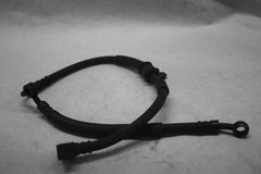 dfd94895-f39a-4c8f-8cb2-89651e6615a1